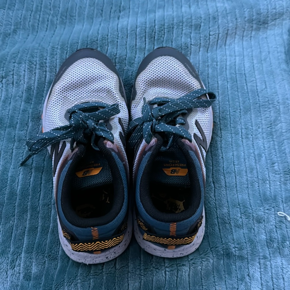 new balance shoes
